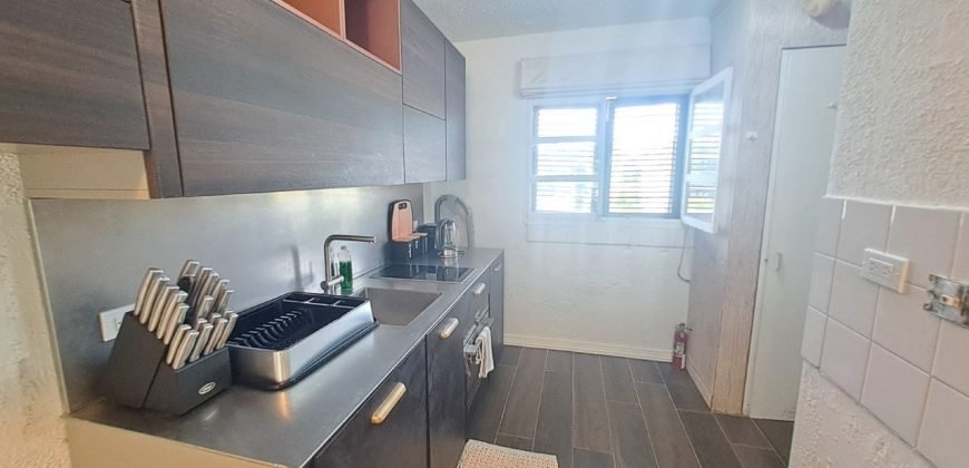 Rockley Resort | Apartment for Rent in Barbados