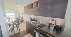 Rockley Resort | Apartment for Rent in Barbados
