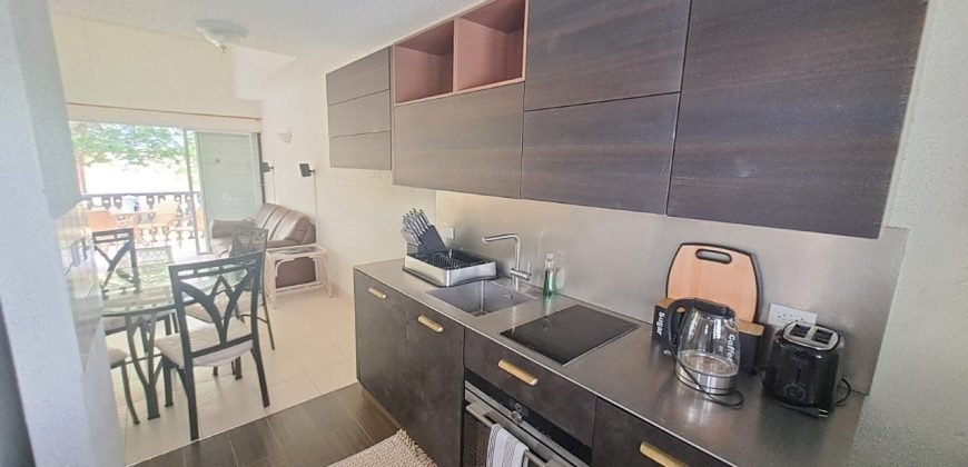Rockley Resort | Apartment for Rent in Barbados