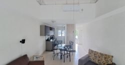 Rockley Resort | Apartment for Rent in Barbados