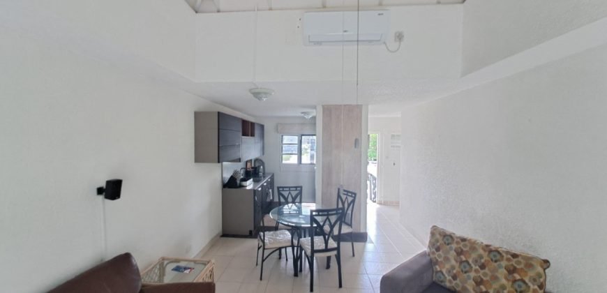 Rockley Resort | Apartment for Rent in Barbados