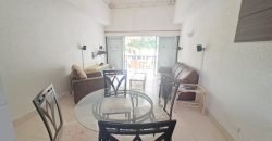Rockley Resort | Apartment for Rent in Barbados