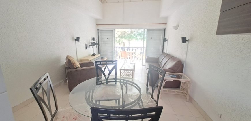 Rockley Resort | Apartment for Rent in Barbados