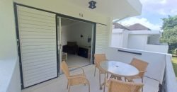 Rockley Resort | Apartment for Rent in Barbados