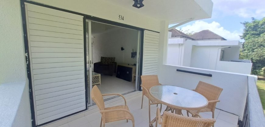 Rockley Resort | Apartment for Rent in Barbados