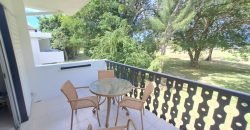 Rockley Resort | Apartment for Rent in Barbados