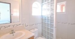 Rockley Mews, Christ Church |  Barbados Townhouse for Rent