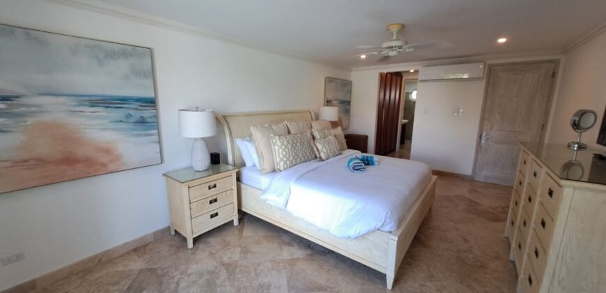 5 Sugar Cane Ridge, Royal Westmoreland | Villa for rent in Barbados