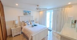 5 Sugar Cane Ridge, Royal Westmoreland | Villa for rent in Barbados