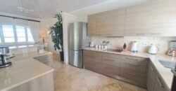5 Sugar Cane Ridge, Royal Westmoreland | Villa for rent in Barbados