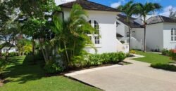 5 Sugar Cane Ridge, Royal Westmoreland | Villa for rent in Barbados