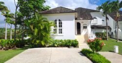 5 Sugar Cane Ridge, Royal Westmoreland | Villa for rent in Barbados