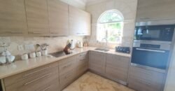 5 Sugar Cane Ridge, Royal Westmoreland | Villa for rent in Barbados