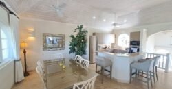 5 Sugar Cane Ridge, Royal Westmoreland | Villa for rent in Barbados