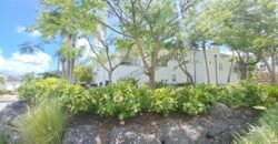 5 Sugar Cane Ridge, Royal Westmoreland | Villa for rent in Barbados