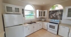 27 Salem Heights, Charnocks, Christ Church | Barbados House for Sale