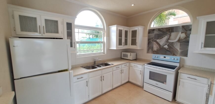 27 Salem Heights, Charnocks, Christ Church | Barbados House for Sale