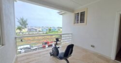 27 Salem Heights, Charnocks, Christ Church | Barbados House for Sale