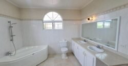 27 Salem Heights, Charnocks, Christ Church | Barbados House for Sale