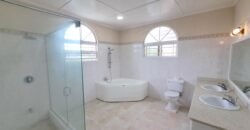 27 Salem Heights, Charnocks, Christ Church | Barbados House for Sale