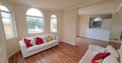 27 Salem Heights, Charnocks, Christ Church | Barbados House for Sale