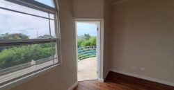 27 Salem Heights, Charnocks, Christ Church | Barbados House for Sale