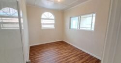 27 Salem Heights, Charnocks, Christ Church | Barbados House for Sale