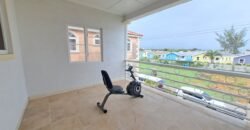 27 Salem Heights, Charnocks, Christ Church | Barbados House for Sale