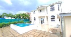 27 Salem Heights, Charnocks, Christ Church | Barbados House for Sale
