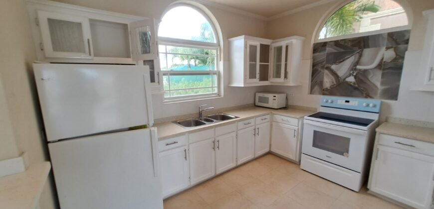 27 Salem Heights, Charnocks, Christ Church | Barbados House for Sale