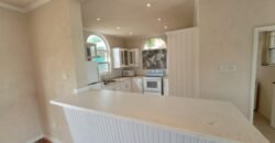 27 Salem Heights, Charnocks, Christ Church | Barbados House for Sale