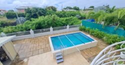 27 Salem Heights, Charnocks, Christ Church | Barbados House for Sale