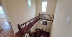 27 Salem Heights, Charnocks, Christ Church | Barbados House for Sale