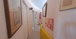Seaview Road, St. Philip | House for sale in Barbados