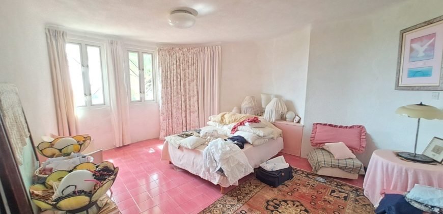 Seaview Road, St. Philip | House for sale in Barbados