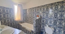 Seaview Road, St. Philip | House for sale in Barbados
