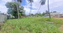 Skeetes Road, St. Michael | Barbados Land for Sale