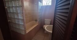 St. Christopher, Christ Church | House for Sale in Barbados