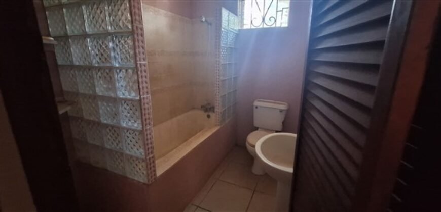 St. Christopher, Christ Church | House for Sale in Barbados