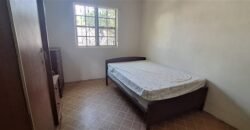 St. Christopher, Christ Church | House for Sale in Barbados