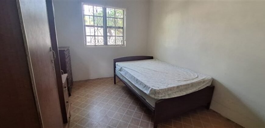 St. Christopher, Christ Church | House for Sale in Barbados