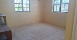 St. Christopher, Christ Church | House for Sale in Barbados