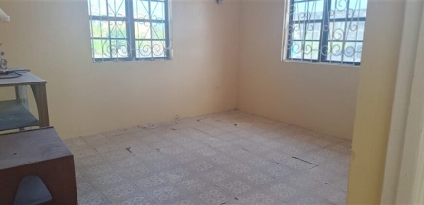 St. Christopher, Christ Church | House for Sale in Barbados