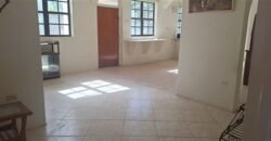 St. Christopher, Christ Church | House for Sale in Barbados