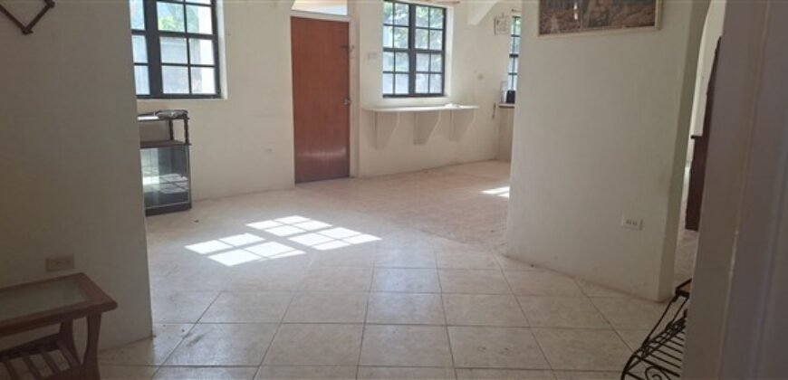 St. Christopher, Christ Church | House for Sale in Barbados