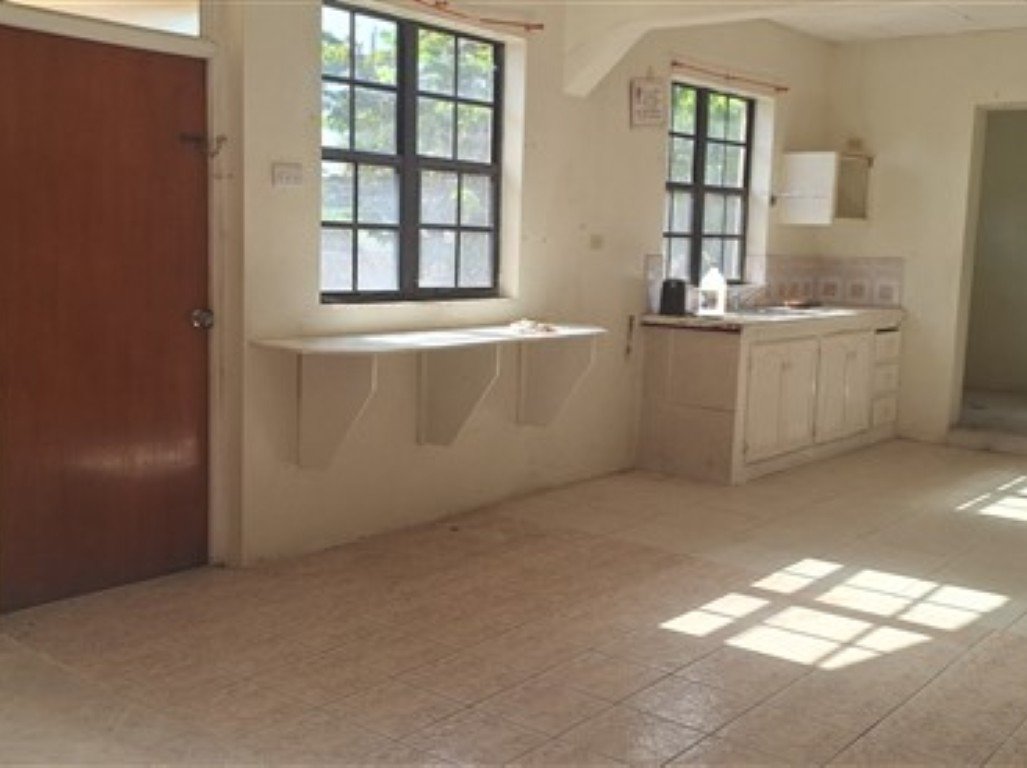 St. Christopher, Christ Church | House for Sale in Barbados