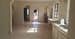 St. Christopher, Christ Church | House for Sale in Barbados