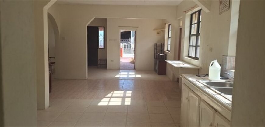 St. Christopher, Christ Church | House for Sale in Barbados