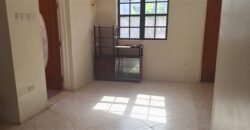 St. Christopher, Christ Church | House for Sale in Barbados