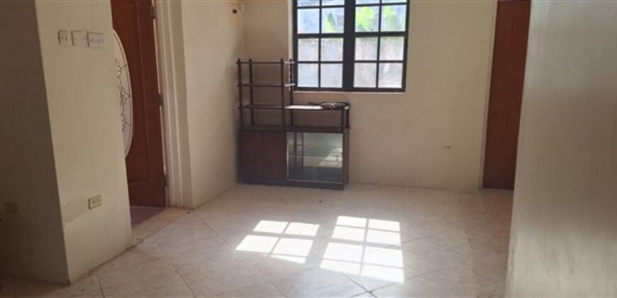 St. Christopher, Christ Church | House for Sale in Barbados